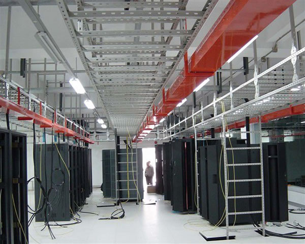 Cambodia Server